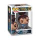 Pop! Games: League of Legends - Yasuo