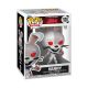 Pop! Games: Five Nights At Freddy's Help Wanted 2 - Vanny