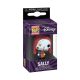 Pocket Pop! Disney: Sally (Patchwork)