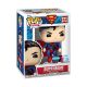 Pop! Heroes DC Comics: Superman - Superman
