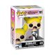 Pop! Animation: The Powerpuff Girls Meme - Bubbles (Bug Meme)