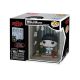 Pop! Nooks TV: Stranger Things - Will in the Upside Down
