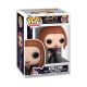 Pop! TV: Buffy the Vampire Slayer - Willow (Vampire)