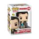 Pop! Tv: Monk - Adrian Monk