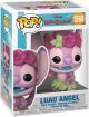 Pop! Disney: Lilo & Stitch - Luau Angel