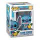 Pop! Disney: Lilo & Stitch - Luau Stitch