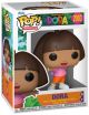 Pop! Animation: Dora The Explorer - Dora