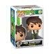 Pop! TV: Ben 10 - Ben Tennyson