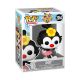 Pop! Animation: Animaniacs - Dot