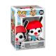Pop! Animation: Animaniacs - Wakko