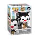 Pop! Animation: Animaniacs - Yakko