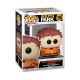 Pop! TV: South Park - Hippie Exterminator Cartman