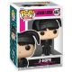 Pop! Rocks: BTS - J-Hope (More)