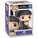 Pop! Rocks: BTS - Jin (Astronaut)
