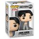 Pop! Rocks: BTS - Jung Kook (Seven)