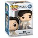 Pop! Rocks: BTS - RM (Wildflower)