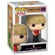 Pop! Rocks: BTS - V (Love Me Again)