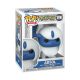 Pop! Games: Pokemon - Absol