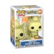 Pop! Games: Pokemon - Ninetales