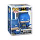 Pop! Heroes: DC New Classics - Batman