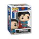 Pop! Heroes: DC New Classics - Superman