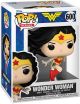 Pop! Heroes: DC Classics - Wonder Woman