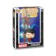 Pop! Comic Cover Marvel: Iron Man '68