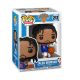 Pop! Basketball: NBA Knicks - Jalen Brunson