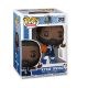 Pop! Basketball: NBA Mavericks - Kyrie Irving