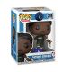 Pop! Basketball: NBA Timberwolves - Anthony Edwards
