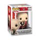 Pop! WWE - 