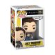 Pop! Sayings TV: Friends S7 - Joey Tribbiani