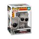 Pop! Comics: Garfield - Nermal