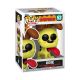 Pop! Comics: Garfield - Odie