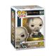Pop! Plus Movies: Lord of the Rings S9 - Gollum (GW)