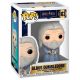 Pop! Movies: Harry Potter - Albus Dumbledore