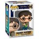 Pop! Movies: Harry Potter - Harry Potter with Hourglass