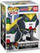 Pop! Plus: Animation: Mobile Suit Gundam Wing - Gundam Deathscythe
