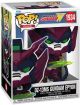 Pop! Plus: Animation: Mobile Suit Gundam Wing - Gundam Epyon
