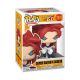 Pop! Animation: Dragon Ball GT - Super Saiyan 4 Gogeta W/Chase (GW)