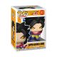 Pop! Animation: Dragon Ball GT - Goku Super Saiyan 4