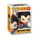 Pop! Animation: Dragon Ball GT - Vegeta Super Saiyan 4