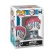 Pop! Animation: Demon Slayer - Akaza