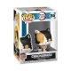 Pop! Animation: Demon Slayer - Chachamaru