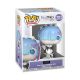 Pop! Animation: Re:Zero - Rem W/Chase