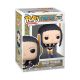 Pop! Animation: One Piece - Nico Robin (Egghead Arc)