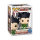 Pop! Animation: Hunter X Hunter - Gon Freecss (Shelf Sitter)