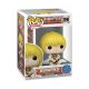 Pop! Animation: Hunter x Hunter - Kurapika (Shelf Sitter)