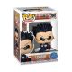 Pop! Animation: Hunter x Hunter - Leorio (Shelf Sitter)