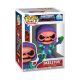 Pop! TV: Master Of The Universe - Skeletor